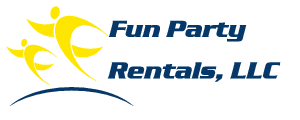 Birthday Party Rentals & Bounce House Rentals
