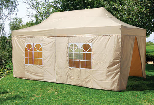 Tent rentals for milwaukee, wi area parties